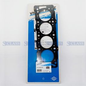 Прокладка ГБЦ Berlingo/Jumpy/Scudo/Expert/Partner 1.9 D 96- (1.26 mm),61-33720-00