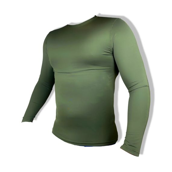 Термо кофта Active TERMO DYNAMIC розмір XL