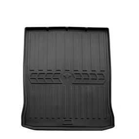 Коврик в багажник Stingray 3D (Для G30) для BMW 5 серия G30/31 2017-2023 гг