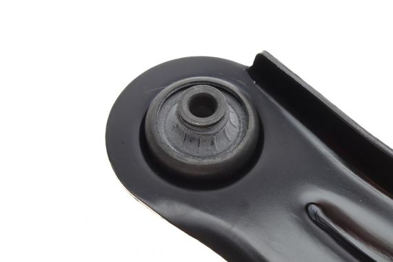 Рычаг подвески передний снизу  L Renault Captur 13- 20-70386 | Зображення 4