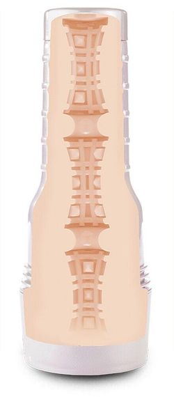 Мастурбатор Riley Reid анал sexstyle | Зображення 3