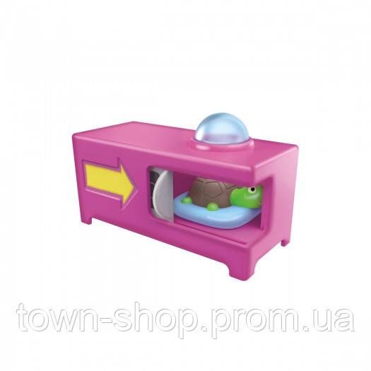 Игровой набор Peppa - Пеппа в ветеринарной клинике | Зображення 5
