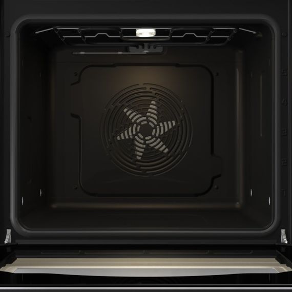 Духова шафа Gorenje BOS 67372 CLB (BO3CO4L02-1) (740237) | Зображення 7