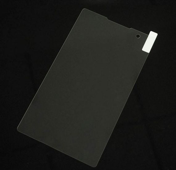 Защитное стекло для планшета Asus ZenPad 7 Z170 / P01Z / P001 / P01Y | Зображення 1