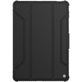 Чохол-книжка Nillkin Bumper Pro для Xiaomi Pad 6/Pad 6 Pro (11")