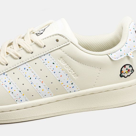 Кросівки Superstar , В'єтнам 1515 41 | Зображення 7