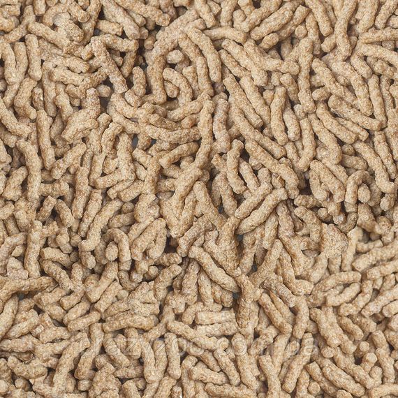 Корм для цихлід Sera Cichlid Sticks Nature в паличках 210 г 00210 | Зображення 1