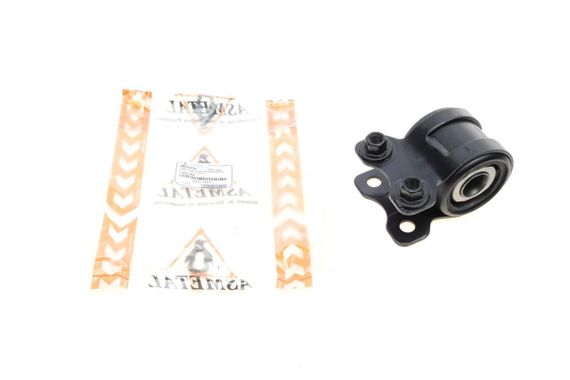 Сайлентблок важеля переднього ззаду Ford C-Max Focus II Kuga l Volvo C70 II S40 II V50 1.4-2.5 03- 38FR1731