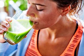 Соковижималка PHILIPS HR1945/80 (HR1945/80)