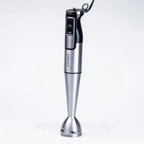 Блендер погружной Sokany SK-1728 800 Вт