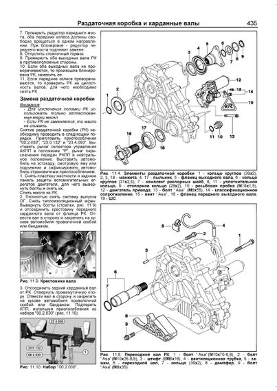 BMW X3 (E83). Посібник з ремонту й експлуатації. Книга | Зображення 2