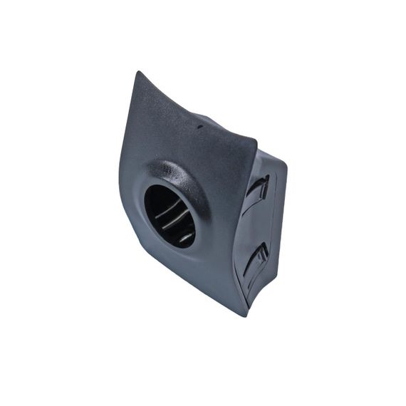 Кріплення серії QIV під камеру переднього огляду для Buick FQBK146 (рамка під плафон) | Зображення 2