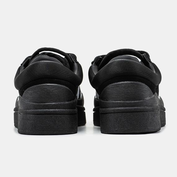 Кросівки Campus x Bad Banny , В'єтнам 1491 | Зображення 4