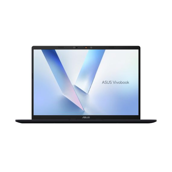 Ноутбук ASUS Vivobook 14 X1407QA-LY034W 14&quot; WUXGA IPS 90NB1601-M00440 | Зображення 1