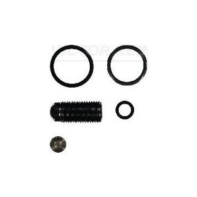 Ремкомплект форсунки Audi A3/A4 / VW Passat 2.0 TDI 05-, Victor Reinz, 15-42119-01,