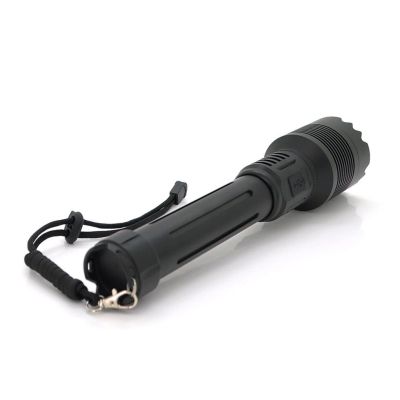 Фонарь Bailong BL-G201-P360 | Зображення 1