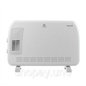 Конвекторне опалення ViLgrand, Обігрівач для дому, Обігрівач для офісу дому LN-45