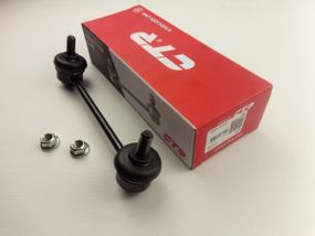 Стійка стабілізатора Ceed (ED)/i30, CTR (CLKH-31) задня (55530-2H000)
