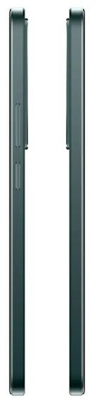 Смартфон Realme C85 Pro 8/256Gb NFC Peacock Green | Зображення 7