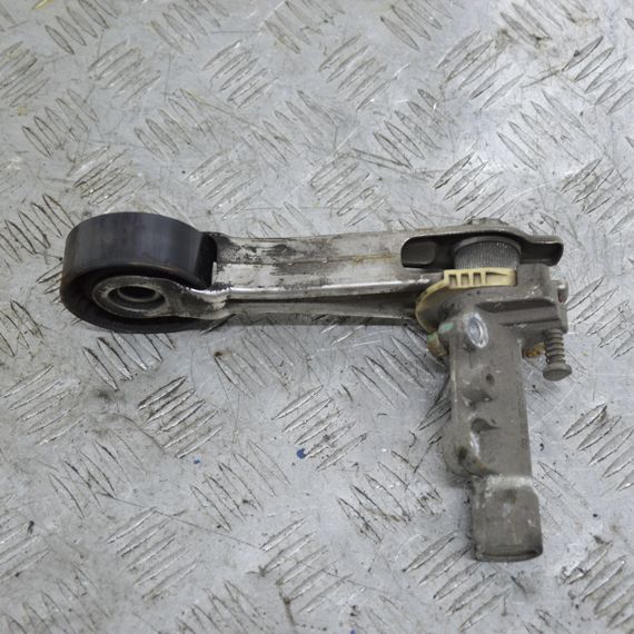 Натягувач ременя генератора 1.4 / 1.6 Citroen Berlingo C3 C4 2008-2024 Натягувач ременя Сітроен V753439880 | Зображення 1