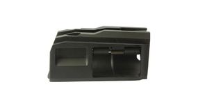 Магазин для карабіна Blaser R8 кал. 9,3х62. Ємність - 4 патрона.