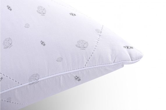 Подушка ТЕП Dream Collection Cotton 3-00966-00000 70х70 см | Зображення 1