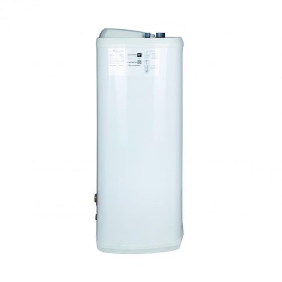 Водонагрівач комбінований Thermo Alliance Vulcan підлоговий 120 л. тобто 1,2 кв.м верхнє під'єднання, (CWH 12046 14S F) | Зображення 5