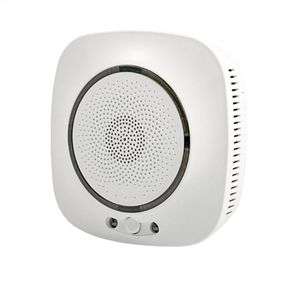Thermo Alliance Беспроводной детектор газа с WiFi WF-GLD