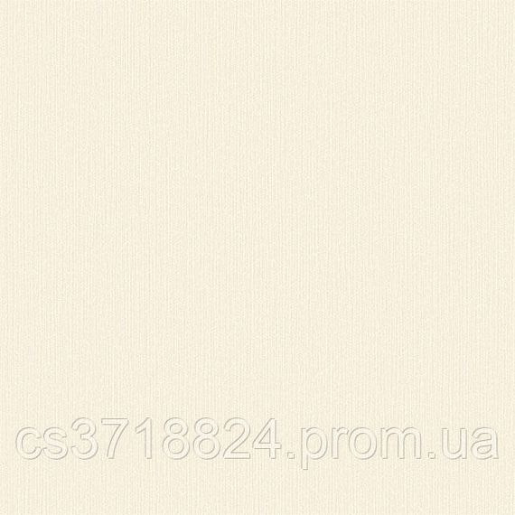 Шпалери вінілові на флізеліновій основі SINTRA Sakura UNI 468418 (1,06х10,05м)