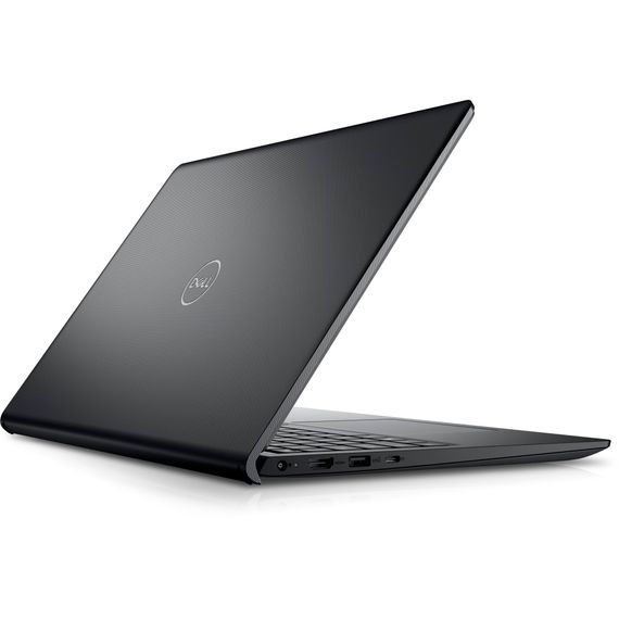 Ноутбук Dell Vostro 3530 (210-BGLWnp) | Зображення 6
