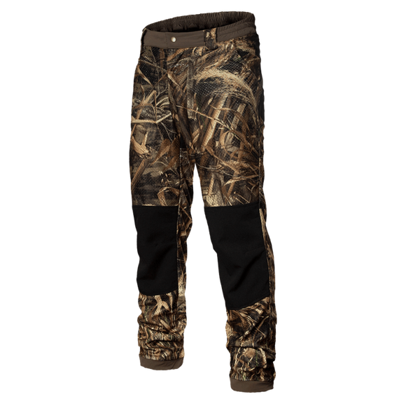 Костюм Hunter Vent Grid Тихі Плавні (5816), XXL | Зображення 4
