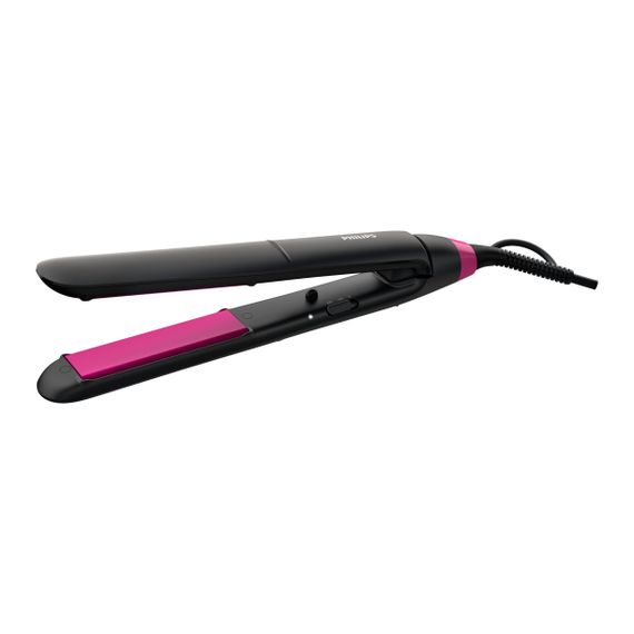 Philips Щипці для волосся StraightCare Essentia (BHS375/00) | Зображення 2