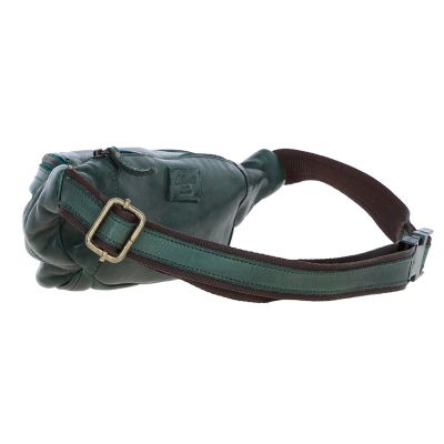 Сумка Ashwood D102 Green | Зображення 2