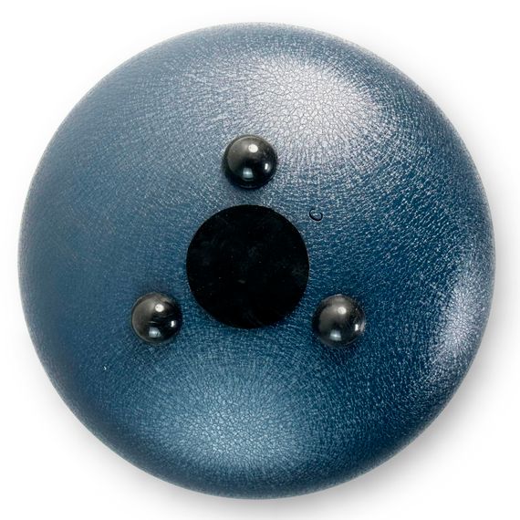 Ґлюкофон Alfabeto GLP12-13NB (глюкофон) | Зображення 4