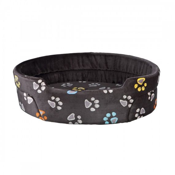 Лежанка для собак Trixie Jimmy, 55 см х 45 см