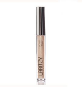 Рідкий ілюмінатор для обличчя Laritzy LIQUID BEAM MULTIPURPOSE ILLUMINATOR - TOPAZ