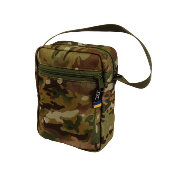 Підсумок для інструменту стрілка тактичний мультикам | Зображення 6