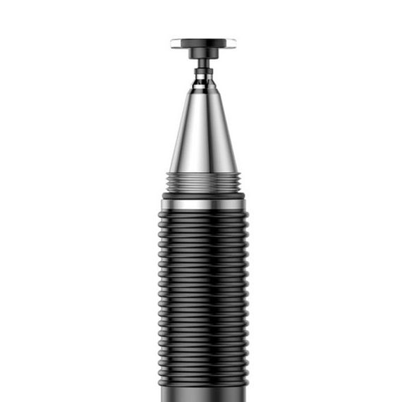Стилус Baseus Golden Cudgel Capacitive (ACPCL) | Зображення 4