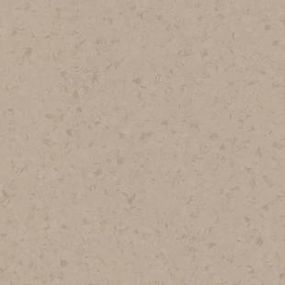 Лінолеум Tarkett iQ Surface Solid Peach