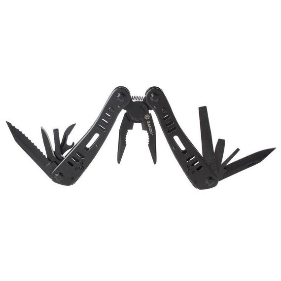 Мультитул Multi Tool Ganzo G103 | Зображення 3