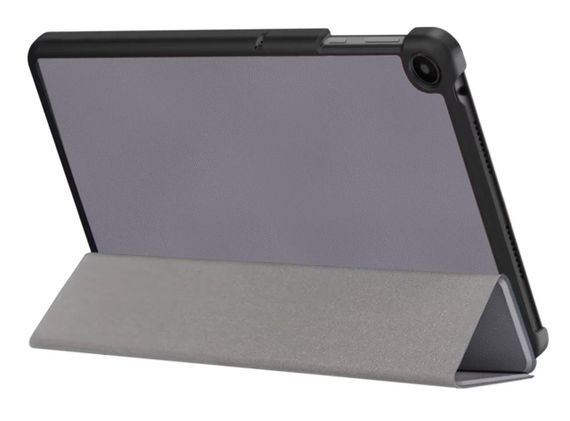 Чохол Primolux Slim для планшета Huawei MatePad SE 10.4" 2022 (AGS5-L09 / AGS5-W09 / AGS5-W00) - Grey | Зображення 3