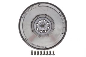 Демпфер сцепления Mercedes Benz Vito W639 2.2CDI 03-09 2294 000 834