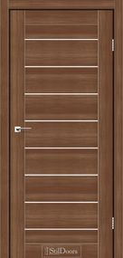 Двері міжкімнатні Stil Doors Tanzania
