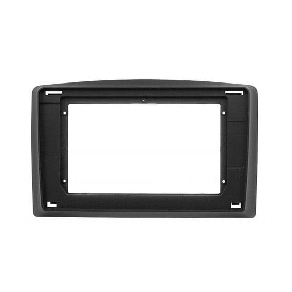 Штатна магнітола серії Mekede M400S під Mercedes-Benz Vito 3 W447 2014-2020 10 дюймів | Зображення 1