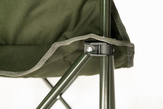 Крісло Tramp Simple TRF-040 | Зображення 6