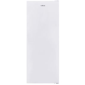 Морозильная камера Vestfrost CMF 155 W