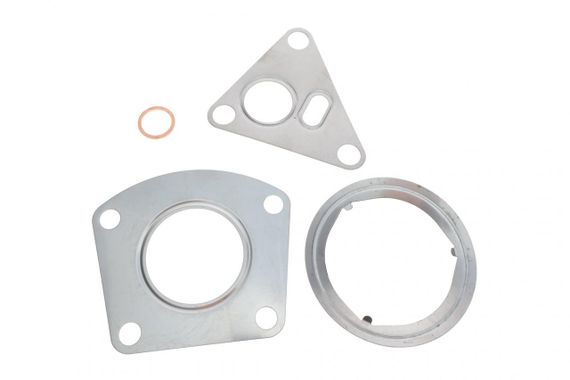 Комплект прокладок турбины VW T5 2.5 TDI 03-08 11451790901 | Зображення 2