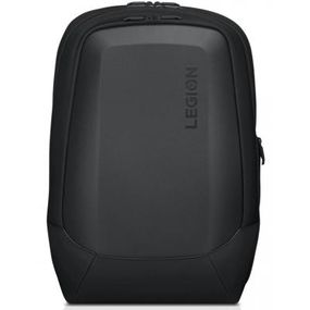 Рюкзак для ноутбука Lenovo 17" Legion Backpack II (GX40V10007) (GX40V10007)