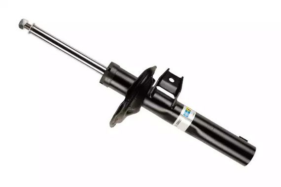 Амортизатор підв. VW GOLF VII передн. газов. B4 (50mm) ), BILSTEIN (22230522)