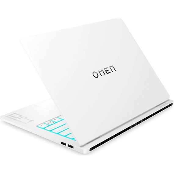 Ноутбук HP OMEN Gaming 14-fb0022ua (A49ZSEA) | Зображення 4